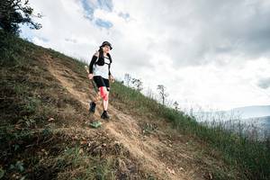 BIB: 
                            <button type="button" onclick="openModal(25762090)" class="btn btn-primary btn-sm float-right btn-popup" data-toggle="modal" data-target=".modal-high-quality">
                        <i class="fas fa-shopping-cart"></i> Add to Cart
                    </button>
                                            <button type="button" onclick="isThisMe(25762090, true)" class="btn btn-success btn-sm float-right btn-popup btn-isme hidden" data-toggle="tooltip" data-placement="bottom" title="นี่คือรูปของคุณใช่ไหม คลิกที่นี่เพื่อเอาเข้าอัลบั้ม">
                        <i class="fas fa-plus"></i> Add to album
                    </button>
                    <button type="button" onclick="isThisMe(25762090, false)" class="btn btn-warning btn-sm float-right btn-popup btn-isnotme hidden">
                        <i class="fas fa-ban"></i> Remove from album
                    </button>